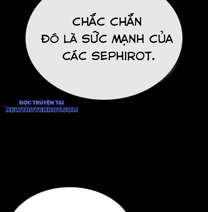 Tiếng Thét Cuồng Bạo Chapter 58 - 28