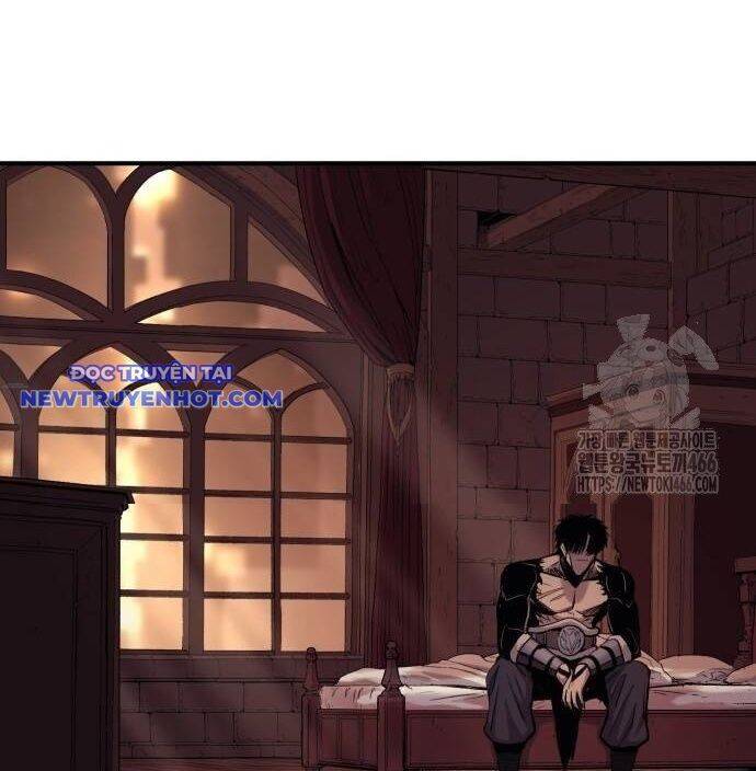 Tiếng Thét Cuồng Bạo Chapter 58 - 271