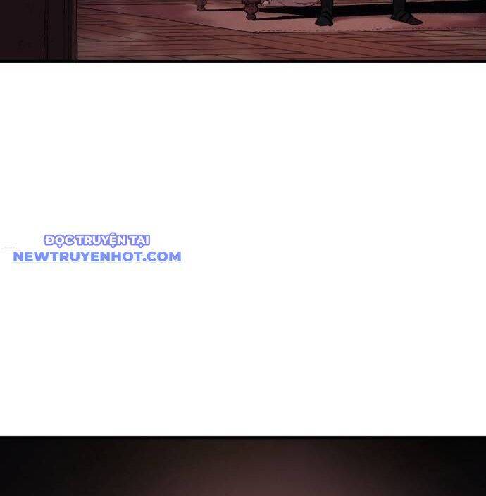 Tiếng Thét Cuồng Bạo Chapter 58 - 272