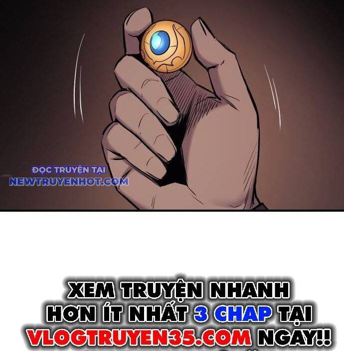 Tiếng Thét Cuồng Bạo Chapter 58 - 273