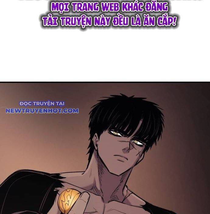 Tiếng Thét Cuồng Bạo Chapter 58 - 274