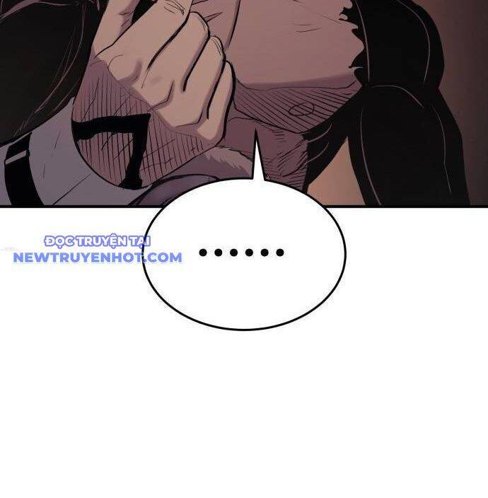 Tiếng Thét Cuồng Bạo Chapter 58 - 275