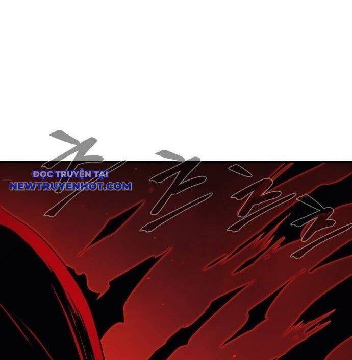 Tiếng Thét Cuồng Bạo Chapter 58 - 276
