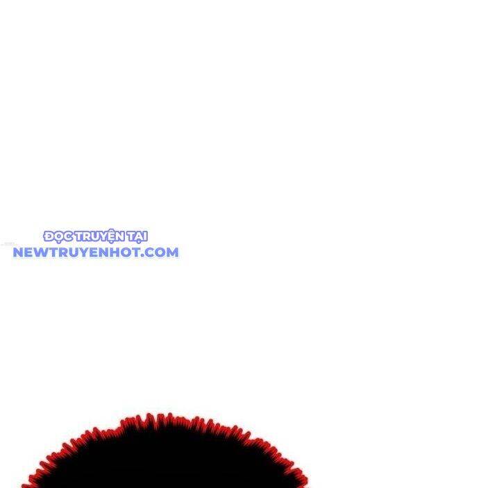 Tiếng Thét Cuồng Bạo Chapter 58 - 278