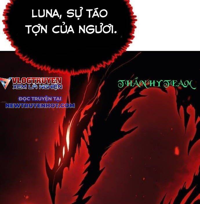 Tiếng Thét Cuồng Bạo Chapter 58 - 279
