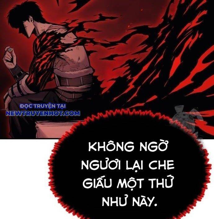 Tiếng Thét Cuồng Bạo Chapter 58 - 280