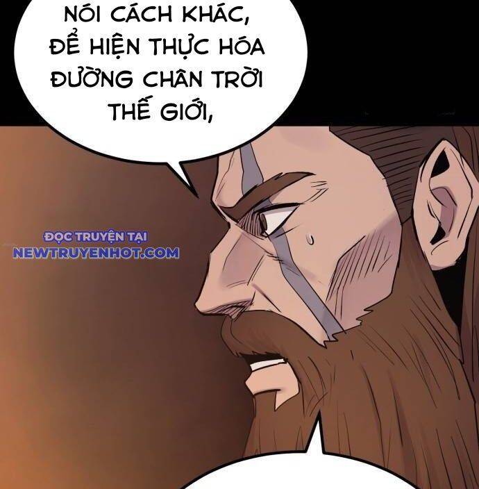 Tiếng Thét Cuồng Bạo Chapter 58 - 29