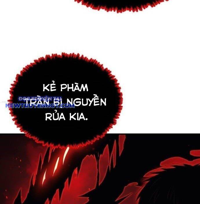 Tiếng Thét Cuồng Bạo Chapter 58 - 281