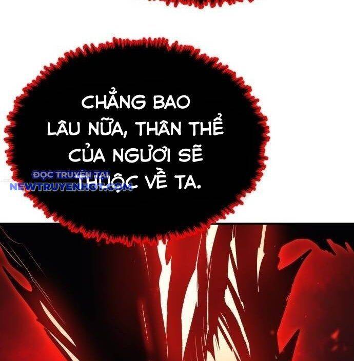 Tiếng Thét Cuồng Bạo Chapter 58 - 283