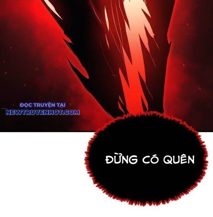 Tiếng Thét Cuồng Bạo Chapter 58 - 284