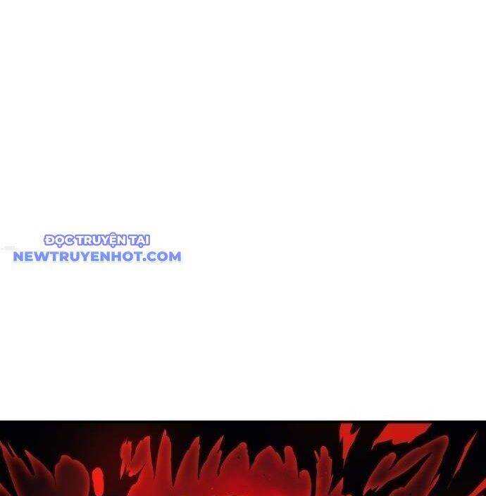 Tiếng Thét Cuồng Bạo Chapter 58 - 285