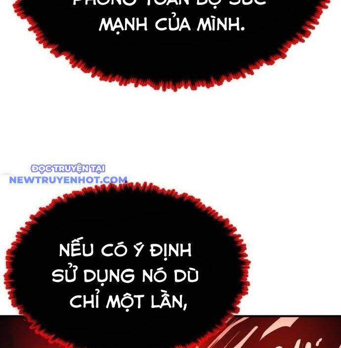 Tiếng Thét Cuồng Bạo Chapter 58 - 287