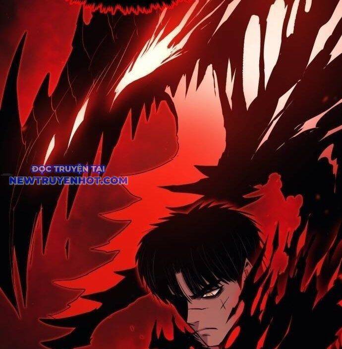 Tiếng Thét Cuồng Bạo Chapter 58 - 288