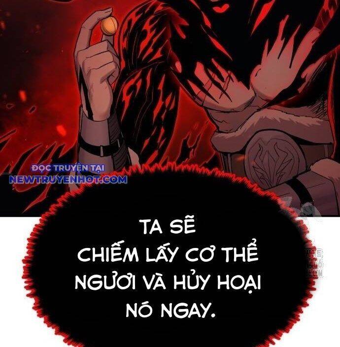Tiếng Thét Cuồng Bạo Chapter 58 - 289