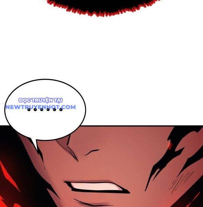 Tiếng Thét Cuồng Bạo Chapter 58 - 290