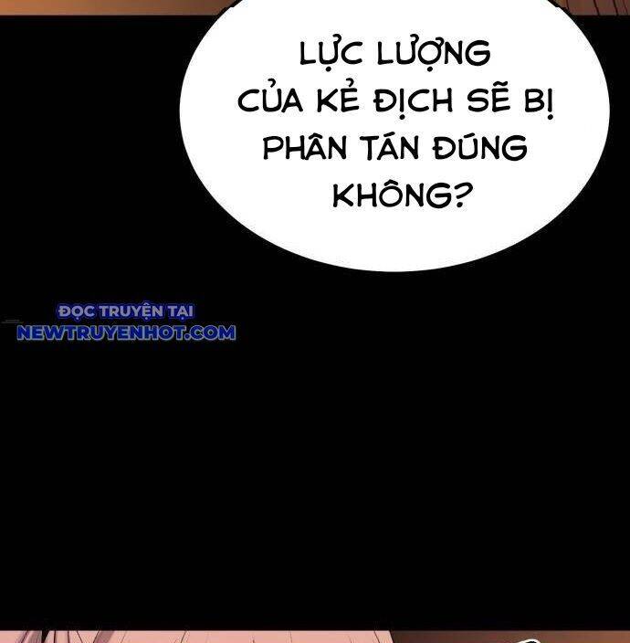 Tiếng Thét Cuồng Bạo Chapter 58 - 30