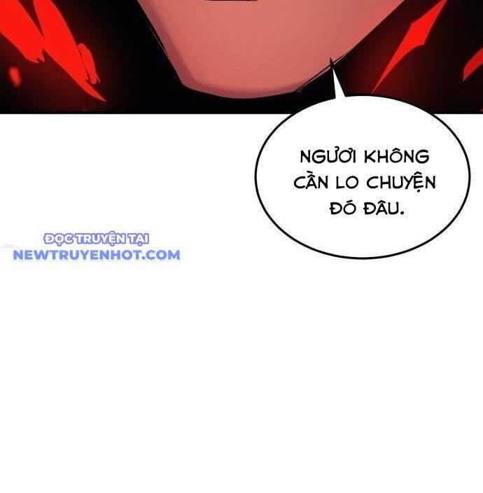 Tiếng Thét Cuồng Bạo Chapter 58 - 291