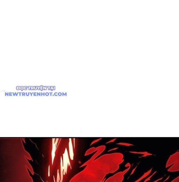 Tiếng Thét Cuồng Bạo Chapter 58 - 292
