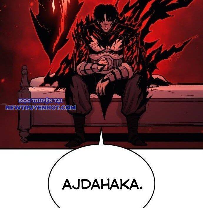 Tiếng Thét Cuồng Bạo Chapter 58 - 293