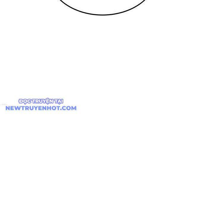 Tiếng Thét Cuồng Bạo Chapter 58 - 294