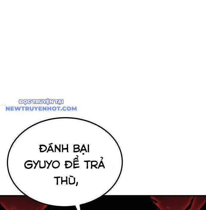 Tiếng Thét Cuồng Bạo Chapter 58 - 295