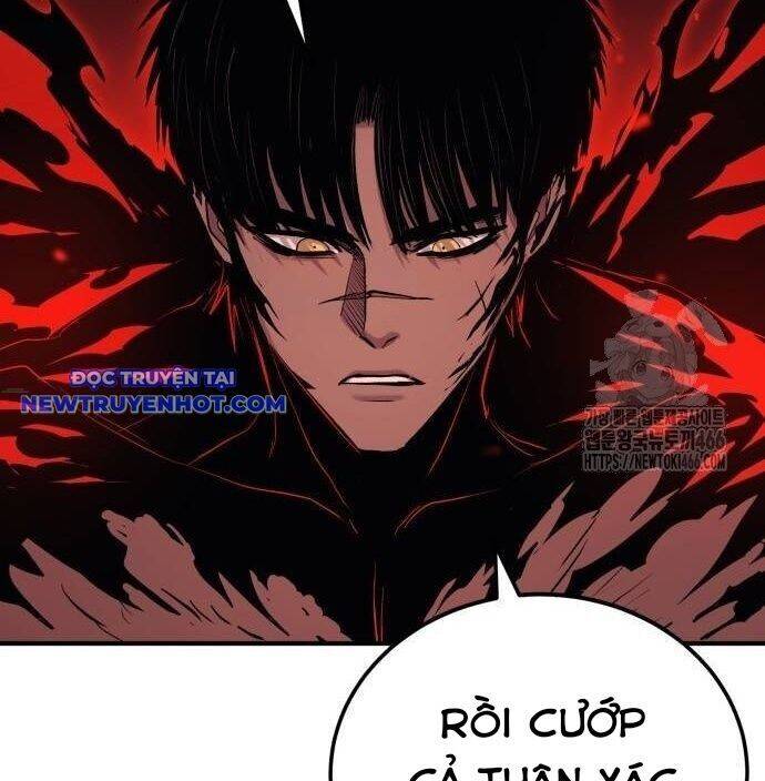 Tiếng Thét Cuồng Bạo Chapter 58 - 296