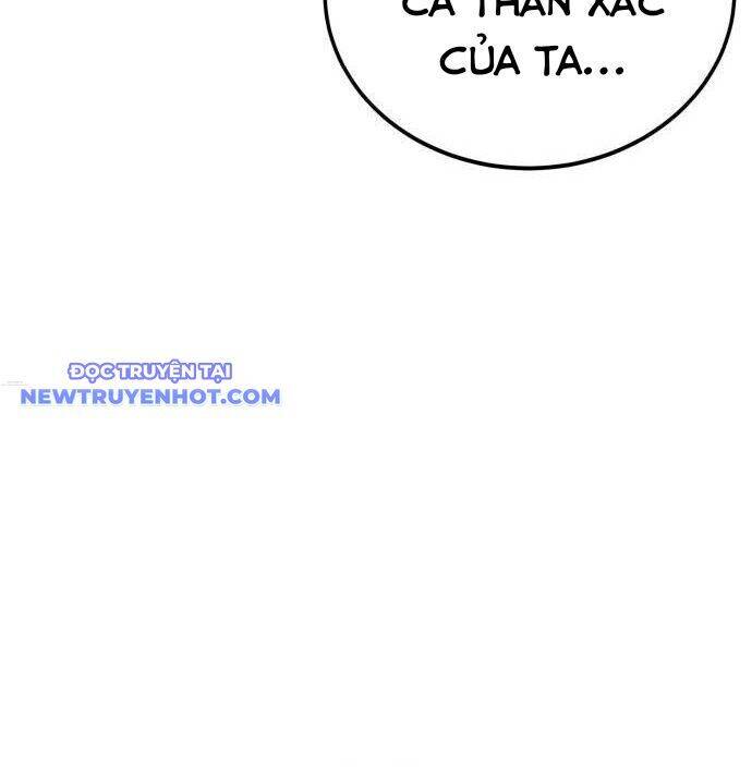 Tiếng Thét Cuồng Bạo Chapter 58 - 297