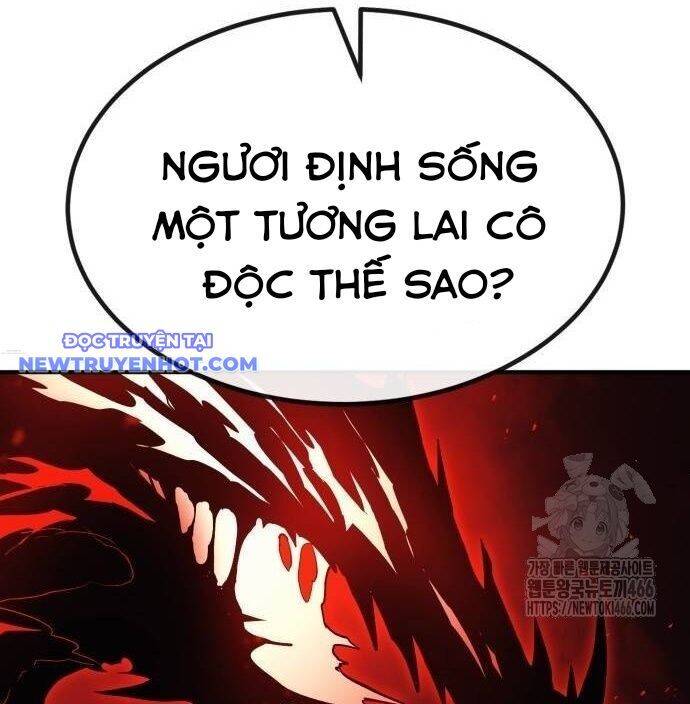 Tiếng Thét Cuồng Bạo Chapter 58 - 298