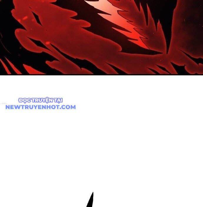 Tiếng Thét Cuồng Bạo Chapter 58 - 299