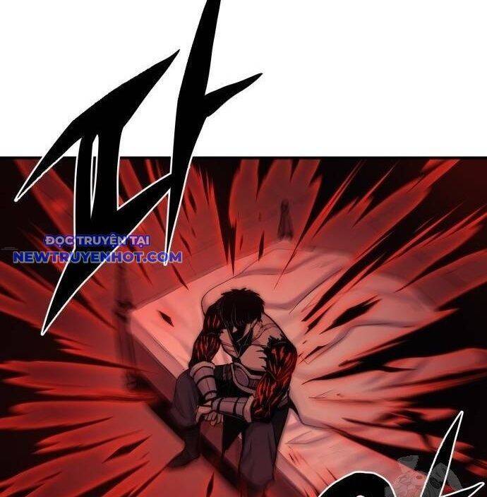 Tiếng Thét Cuồng Bạo Chapter 58 - 300