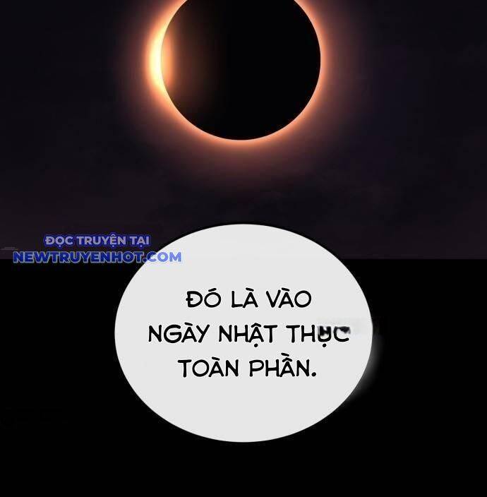 Tiếng Thét Cuồng Bạo Chapter 58 - 4