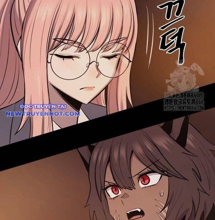 Tiếng Thét Cuồng Bạo Chapter 58 - 31