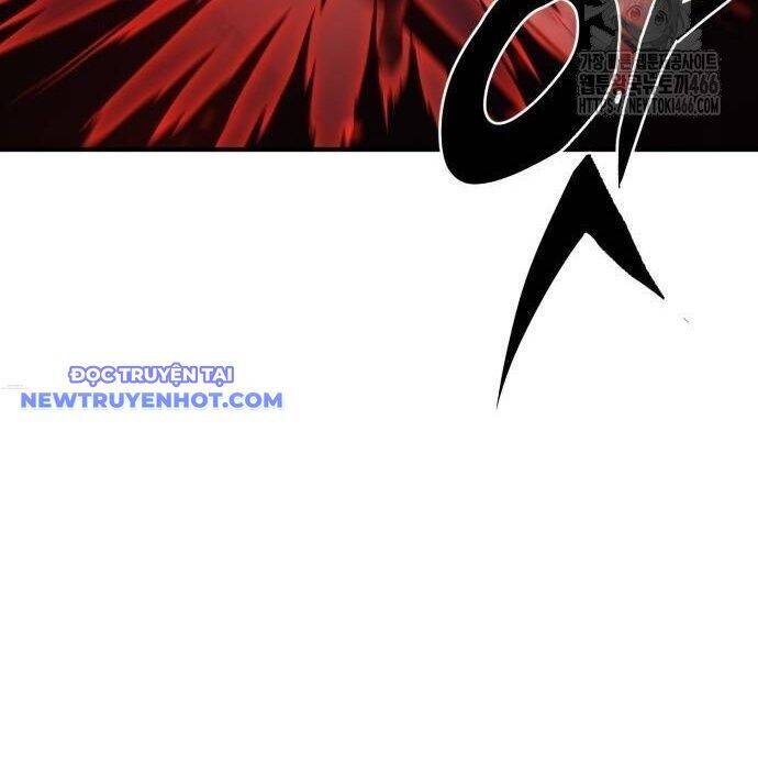 Tiếng Thét Cuồng Bạo Chapter 58 - 301