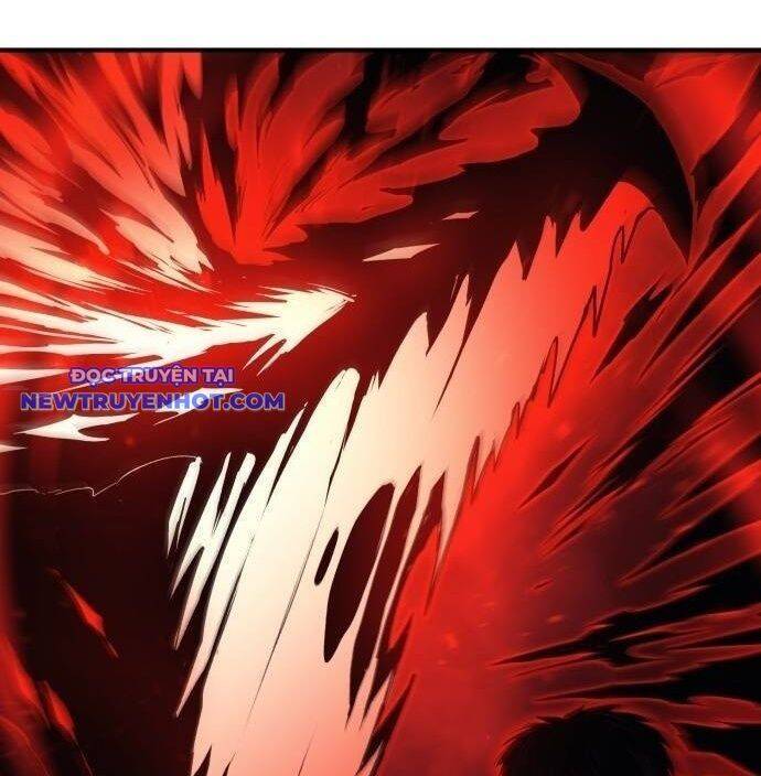 Tiếng Thét Cuồng Bạo Chapter 58 - 302