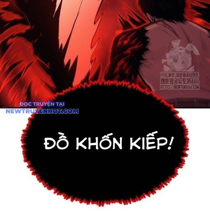 Tiếng Thét Cuồng Bạo Chapter 58 - 303