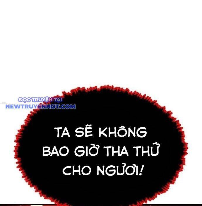 Tiếng Thét Cuồng Bạo Chapter 58 - 304