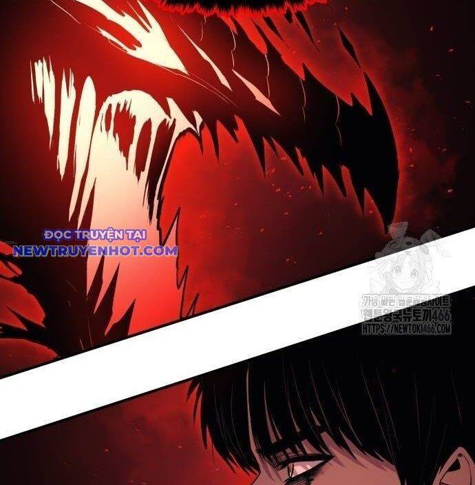 Tiếng Thét Cuồng Bạo Chapter 58 - 305