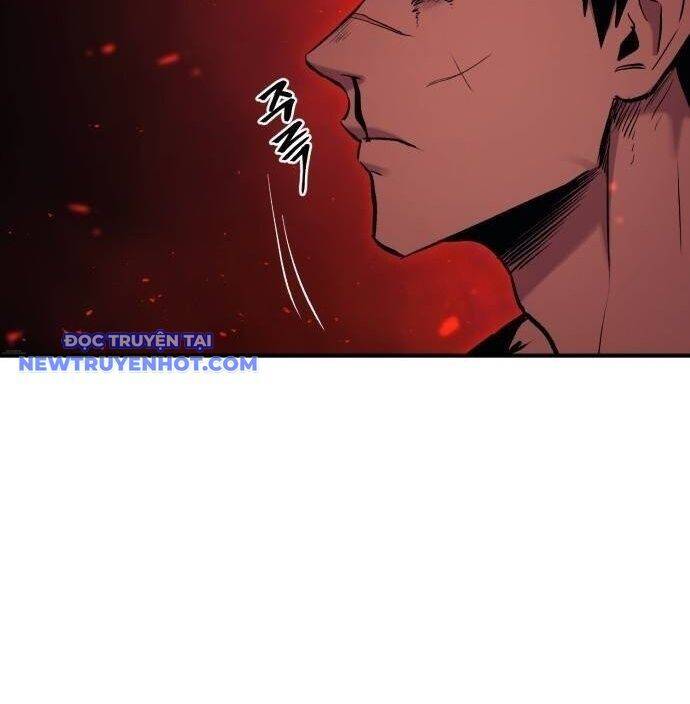 Tiếng Thét Cuồng Bạo Chapter 58 - 306