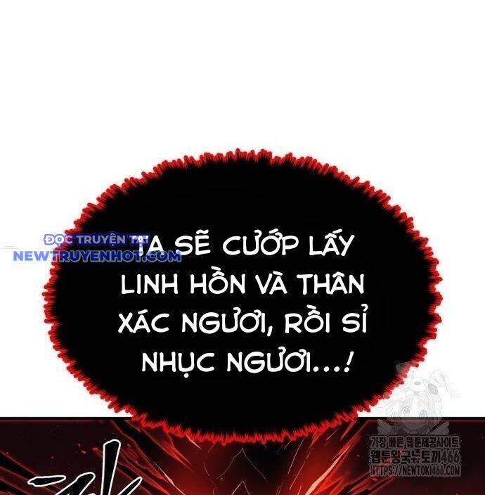 Tiếng Thét Cuồng Bạo Chapter 58 - 307