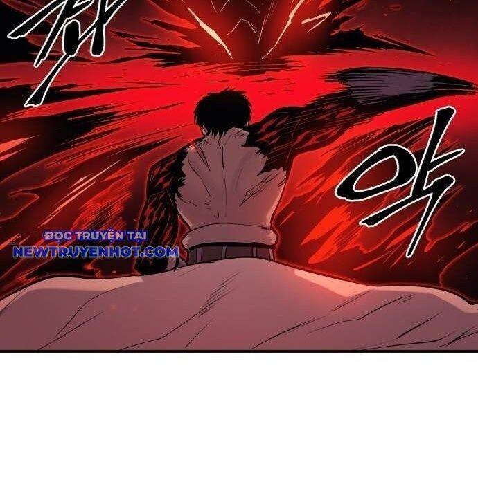 Tiếng Thét Cuồng Bạo Chapter 58 - 308