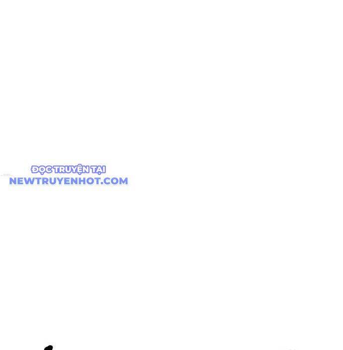 Tiếng Thét Cuồng Bạo Chapter 58 - 309