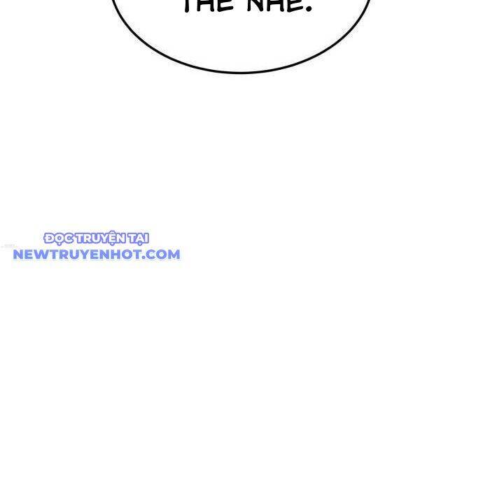 Tiếng Thét Cuồng Bạo Chapter 58 - 311