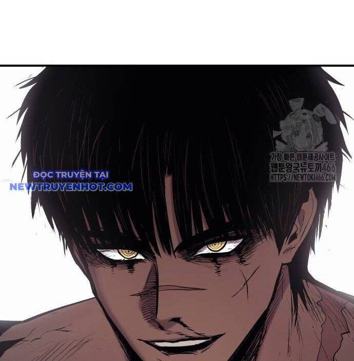 Tiếng Thét Cuồng Bạo Chapter 58 - 312