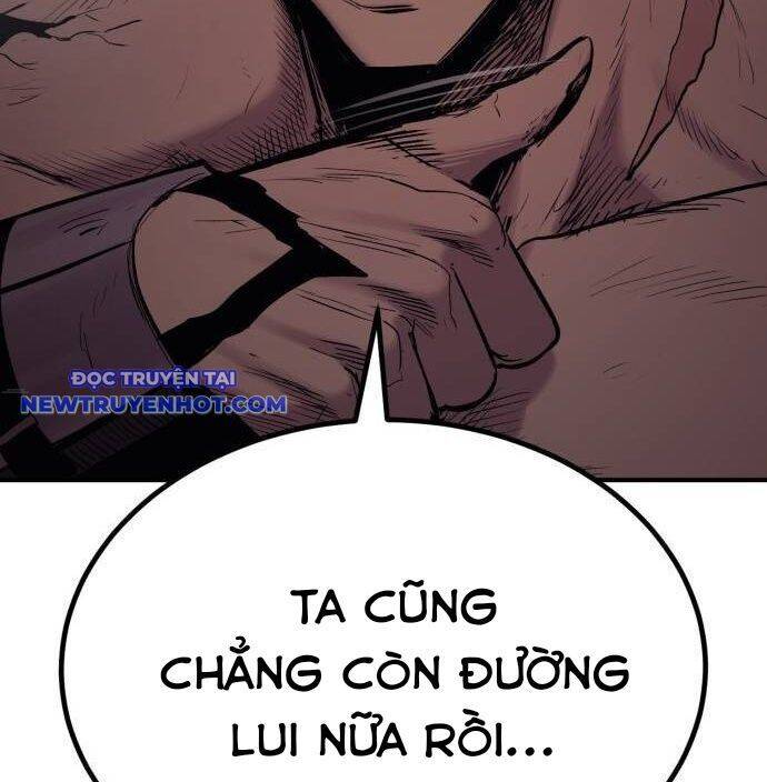 Tiếng Thét Cuồng Bạo Chapter 58 - 313