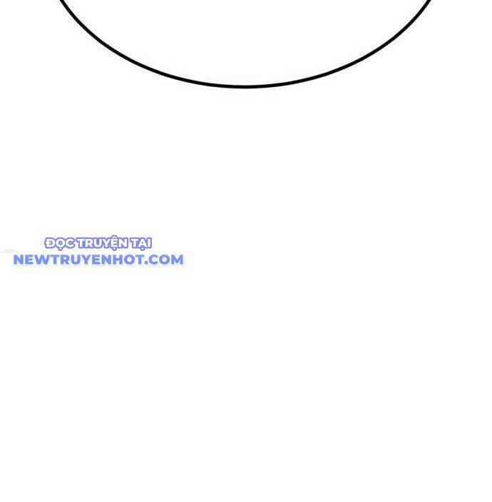 Tiếng Thét Cuồng Bạo Chapter 58 - 314