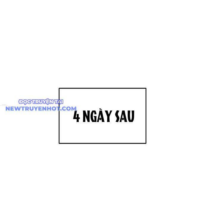 Tiếng Thét Cuồng Bạo Chapter 58 - 315