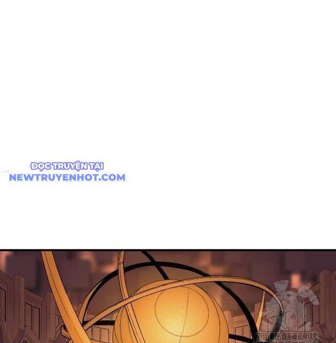 Tiếng Thét Cuồng Bạo Chapter 58 - 316