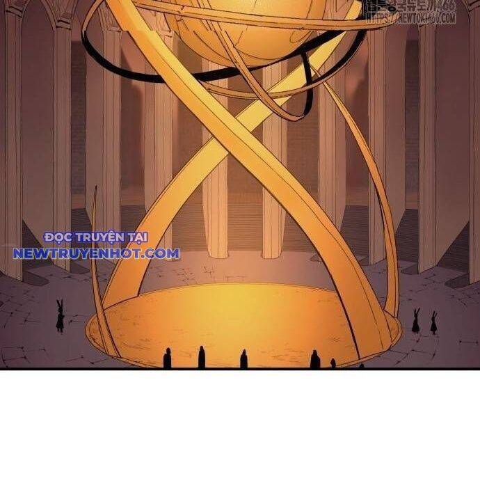 Tiếng Thét Cuồng Bạo Chapter 58 - 317