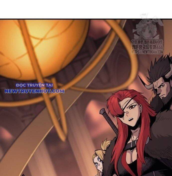 Tiếng Thét Cuồng Bạo Chapter 58 - 319