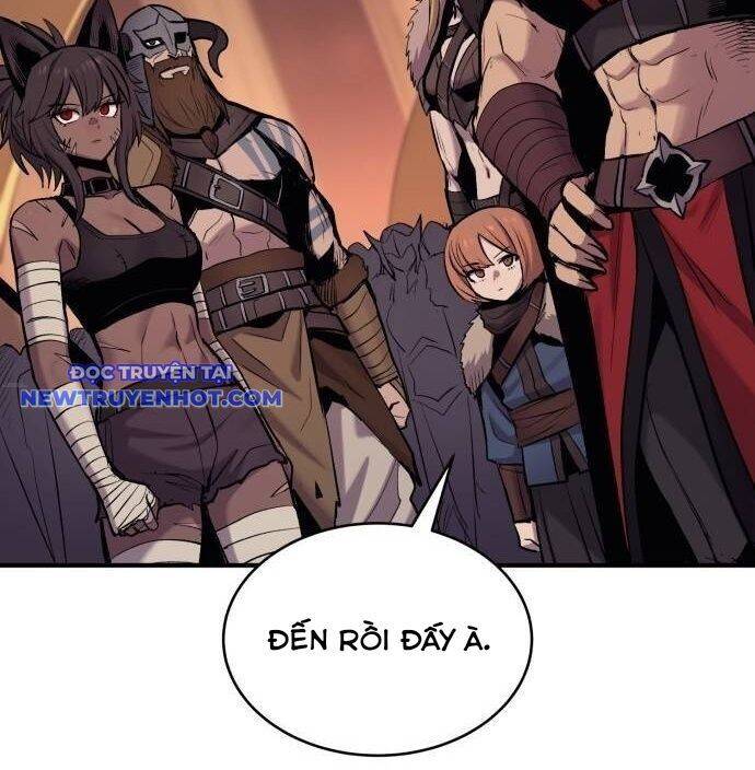 Tiếng Thét Cuồng Bạo Chapter 58 - 320